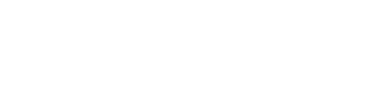 HER Skincare & Clinic Logo White