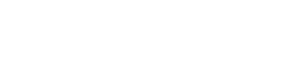 Verso