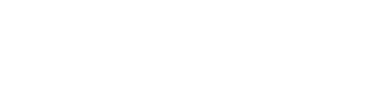 Verso