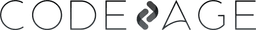 Codeage