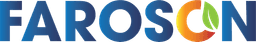Biologique Recherche