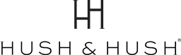 Hush & Hush