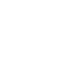 Image Skincare