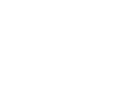 Image Skincare