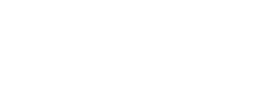 KB Pure