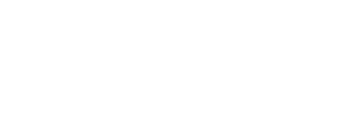 KB Pure