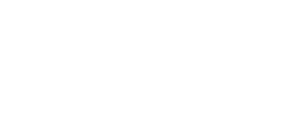 Neoderma