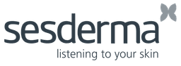 Sesderma