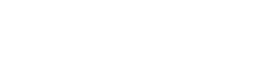 Elasten