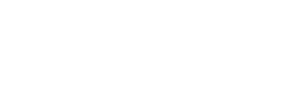 Elasten