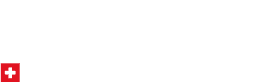 Physiodermie