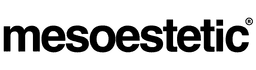 Mesoestetic