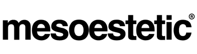 Mesoestetic