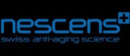 Nescens