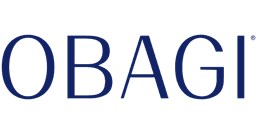 Obagi