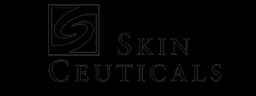 Skinceuticals