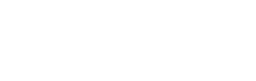 Synergie Skin