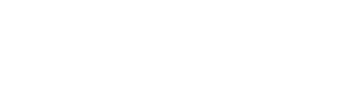 Synergie Skin
