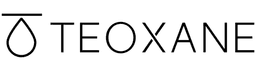 Teoxane