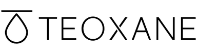Teoxane