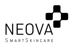 Neova