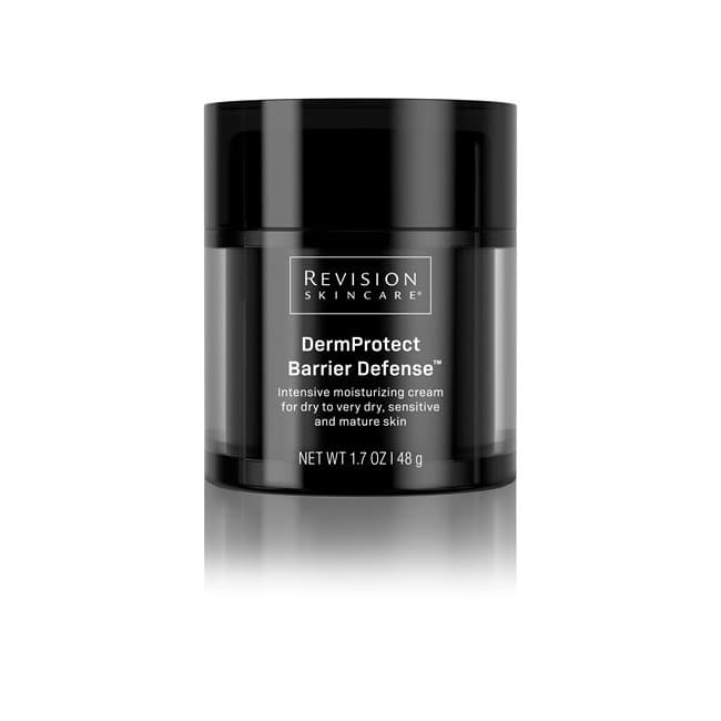 Kem Dưỡng Phục Hồi | Revision Skincare Dermprotect Barrier Defense | 14 g
