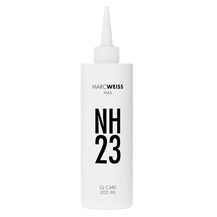 Dầu Dưỡng | Marc Weiss Paris Nh 23 Iq Care | 200 ml
