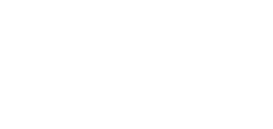 Neoderma