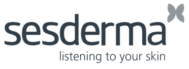 Sesderma