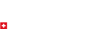 Physiodermie