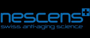 Nescens