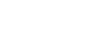 Payot