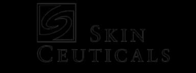 Skinceuticals